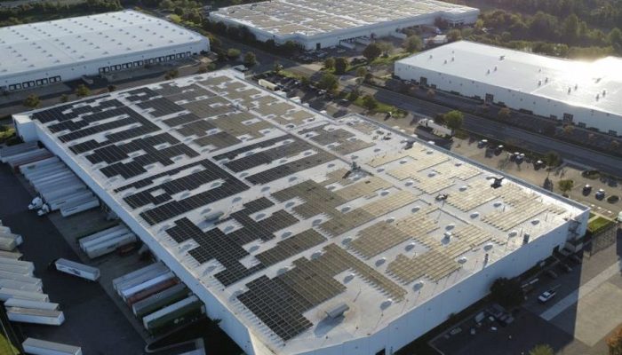 OnSwitch Launches SkyQuotes in Maryland: Why MD is Great for Solar Energy Savings