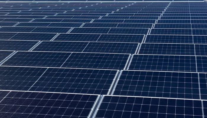 $13 million for Maryland Commercial Solar, but First Come – First Served