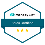 Sales-Certified