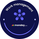 Work-management