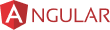 angular