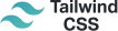 tailwind