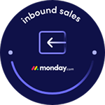 inbound-sale