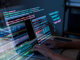 Professional Web Development Services for Businesses