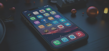 Personalizados Servicios De Diseño UI/UX