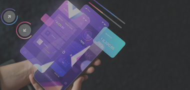 Servicios De Desarrollo De Sitios Web De Comercio Electrónico