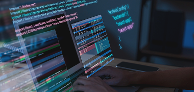Servicios De Desarrollo Web CMS